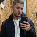 Андрей, 28 лет