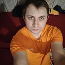 Александр, 30 лет