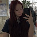 Вероника, 19 лет