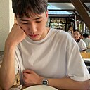 Нурик, 18 лет