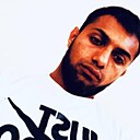 Данил, 25 лет