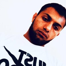 Фотография мужчины Данил, 25 лет из г. Тверь