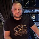 Алексей, 39 лет