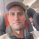 Константин, 32 года