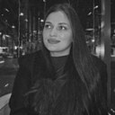 Настя, 24 года