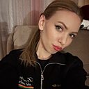 Любовь, 27 лет