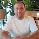 Павел, 40 лет