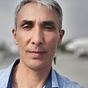 Рома, 54 года