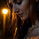 Viktoria, 32 года