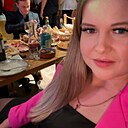 Наталья, 35 лет