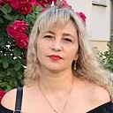 Марина, 48 лет