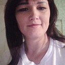 Мария, 33 года