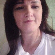 Фотография девушки Мария, 33 года из г. Пугачев