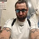 Витольд, 42 года