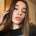 Алиса, 21 год