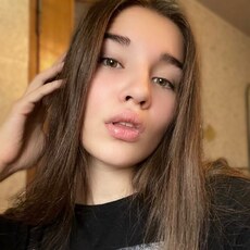 Алиса, 21 из г. Москва.