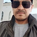 Дастан, 43 года