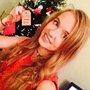 Jullietta, 28 лет