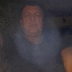 Фотография мужчины Юрий, 47 лет из г. Балашиха