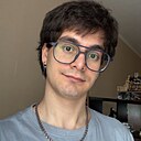 Эльнур, 26 лет