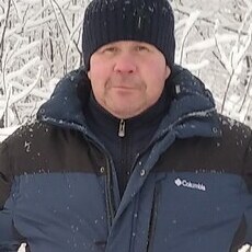 Фотография мужчины Александр, 42 года из г. Пермь