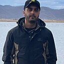 Роман, 30 лет