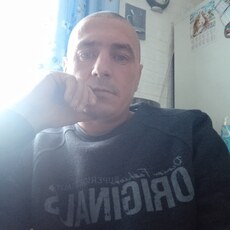 Фотография мужчины Alexsei, 38 лет из г. Асино