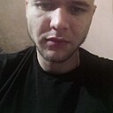 Артем, 25 лет