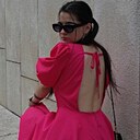 Сэвиль, 20 лет