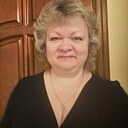 Наталья, 54 года