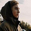 Максим, 18 лет