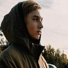 Фотография мужчины Максим, 18 лет из г. Великие Луки