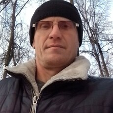 Фотография мужчины Sergey, 40 лет из г. Ижевск