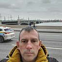 Артём, 42 года