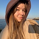 Виктория, 18 лет