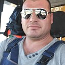 Алексей, 41 год