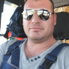 Фотография мужчины Алексей, 41 год из г. Рубцовск