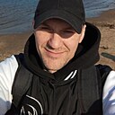 Игорь, 39 лет