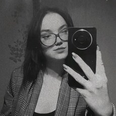 Фотография девушки Lena, 21 год из г. Москва