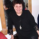 Евгения, 53 года