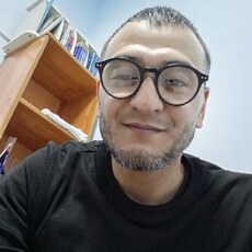 Фотография мужчины Сибастьян, 39 лет из г. Артем