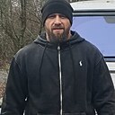 Александр, 36 лет