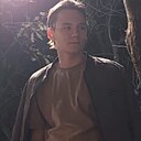 Матвей, 22 года