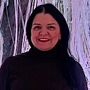 Татьяна, 54 года