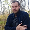 Андрей, 39 лет