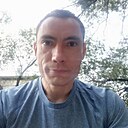 Станислав, 37 лет