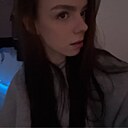 Катя, 23 года