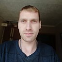 Евгений, 36 лет