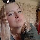 Дарья, 24 года