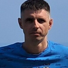 Фотография мужчины Анатолий, 36 лет из г. Кузнецк